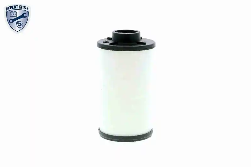 VAICO V10-0440