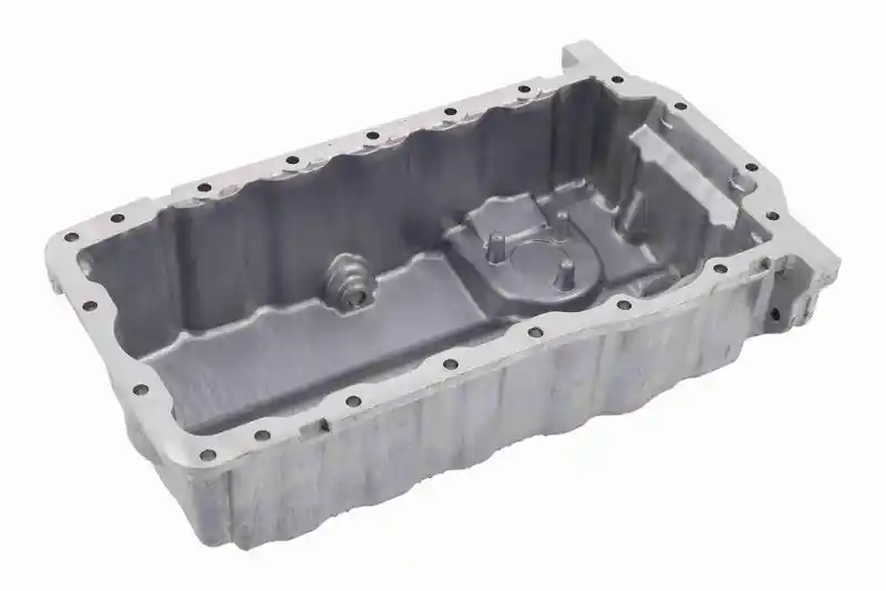 VAICO V10-0448