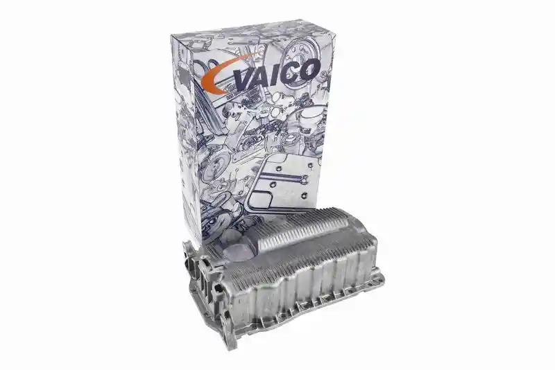 VAICO V10-0448