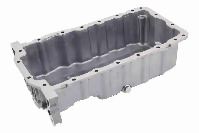 VAICO V10-0448