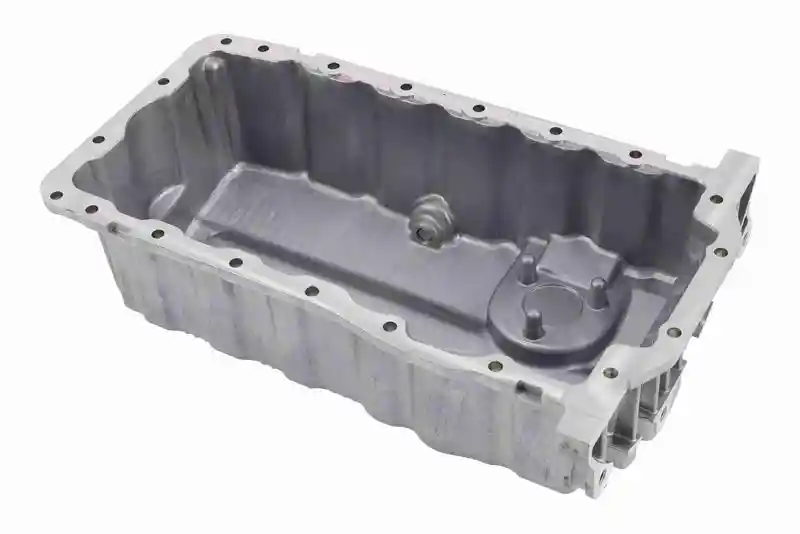 VAICO V10-0448