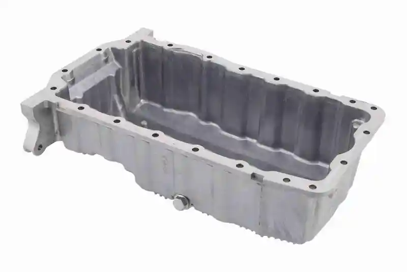 VAICO V10-0448