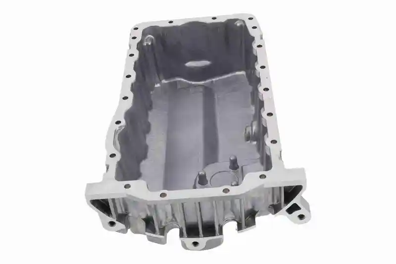 VAICO V10-0448