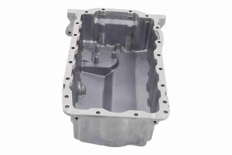VAICO V10-0448