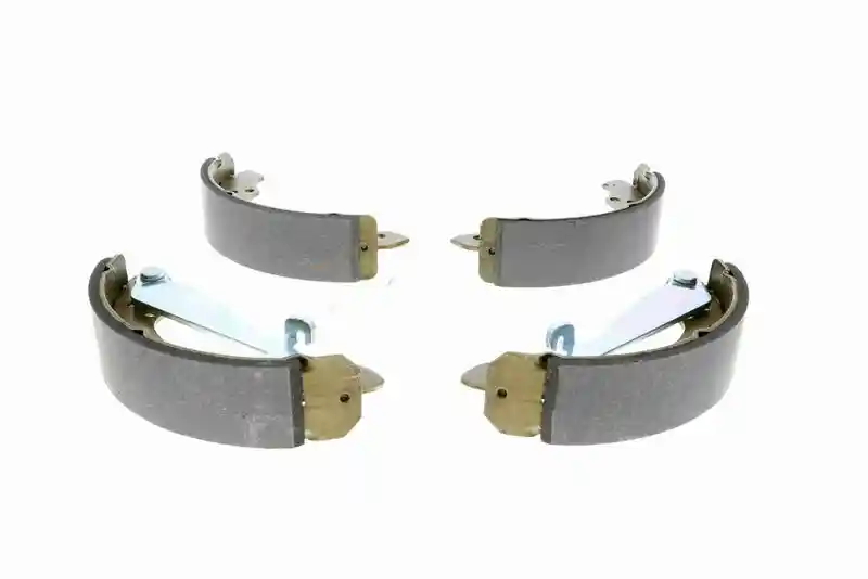 VAICO V10-0450