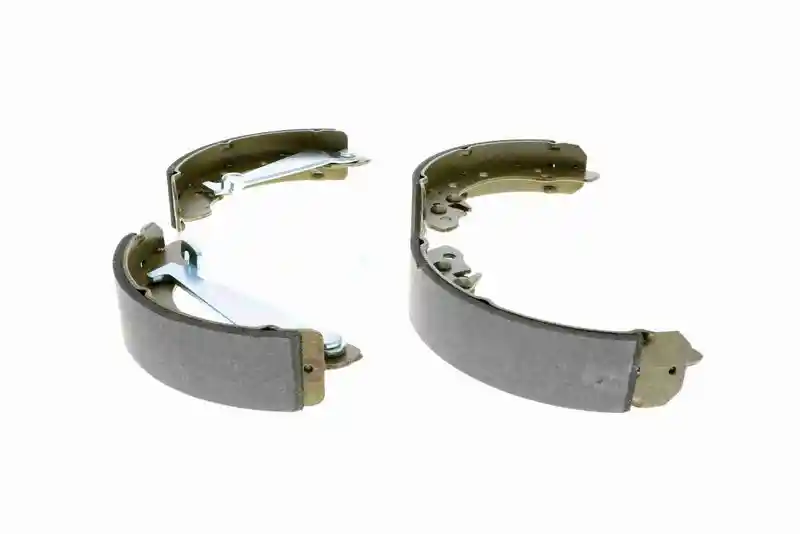VAICO V10-0450