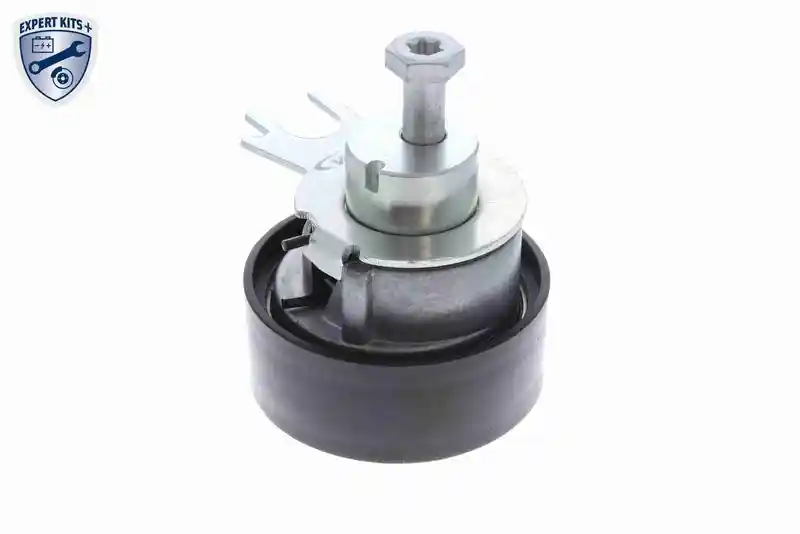 VAICO V10-0464