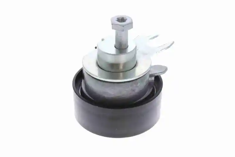 VAICO V10-0464