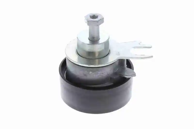 VAICO V10-0464