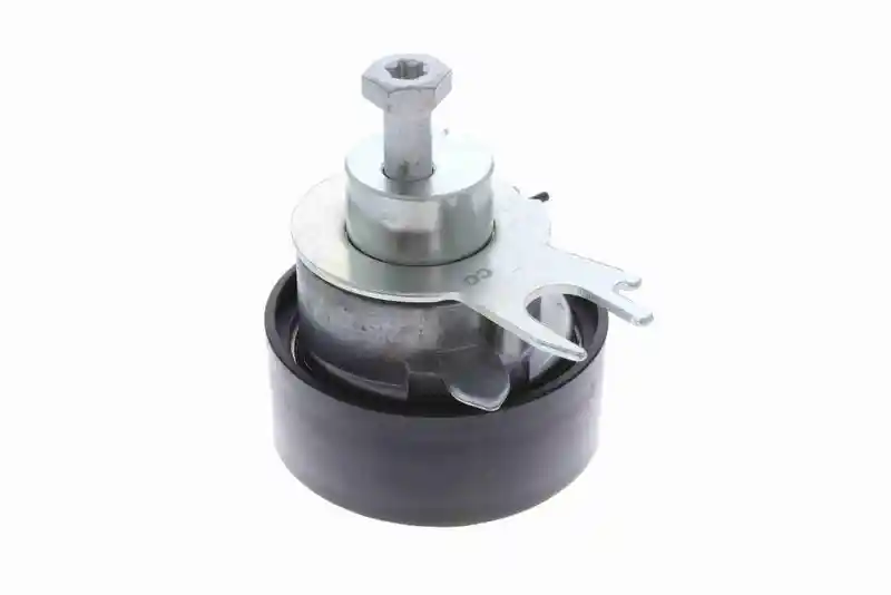 VAICO V10-0464