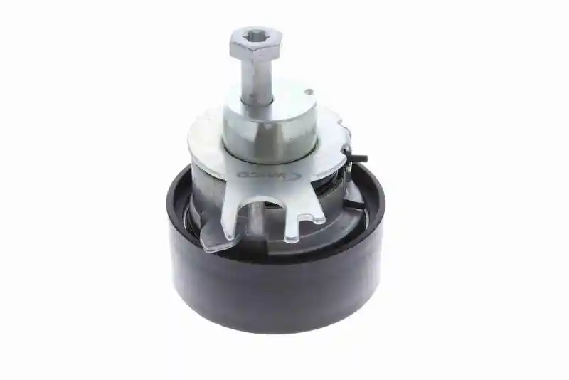 VAICO V10-0464