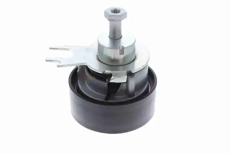 VAICO V10-0464