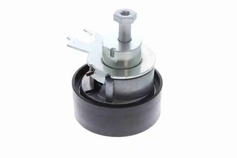 VAICO V10-0464