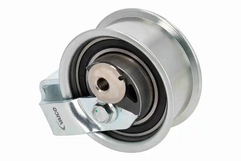 VAICO V10-0467