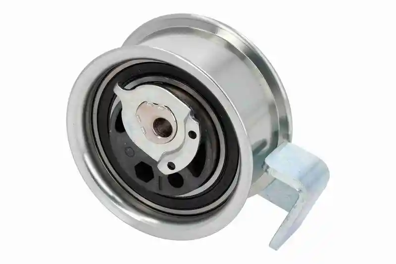 VAICO V10-0467