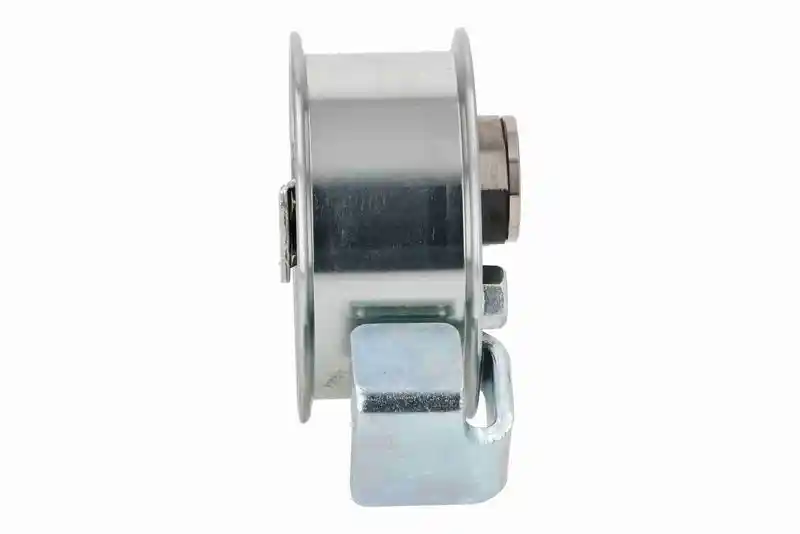 VAICO V10-0467