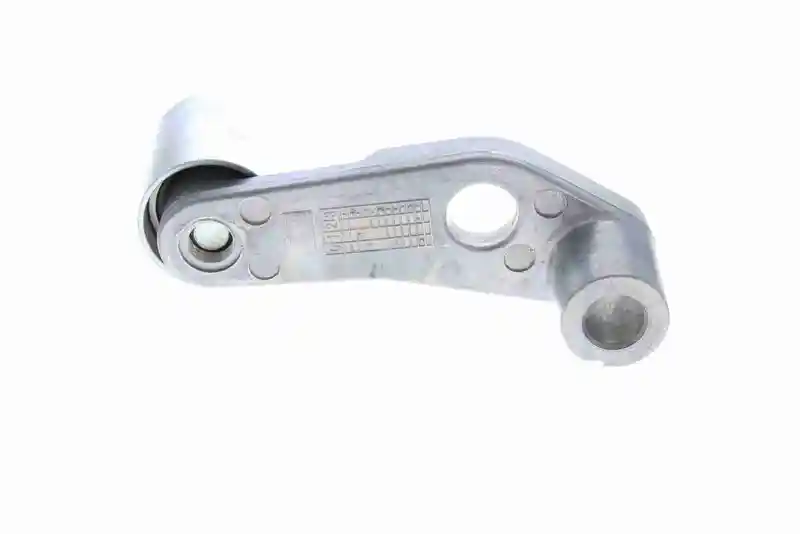 VAICO V10-0477