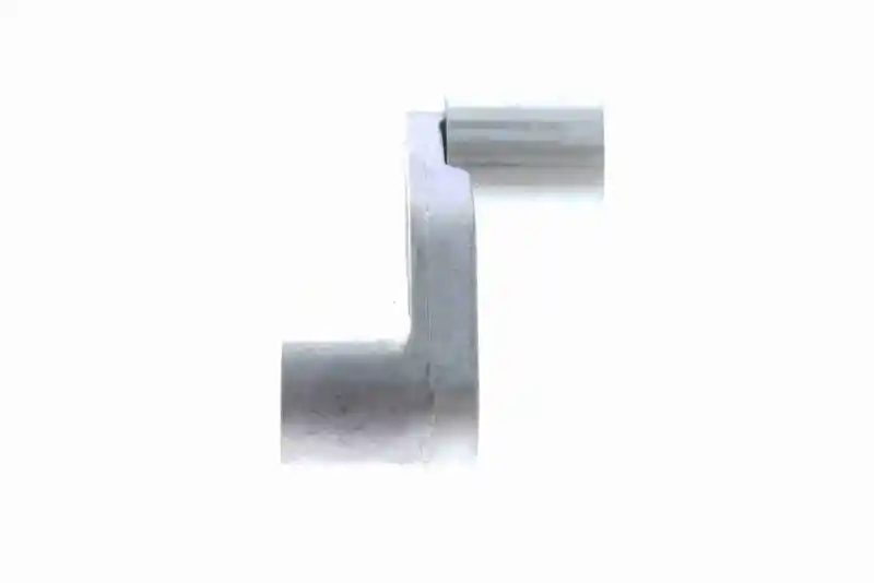 VAICO V10-0477