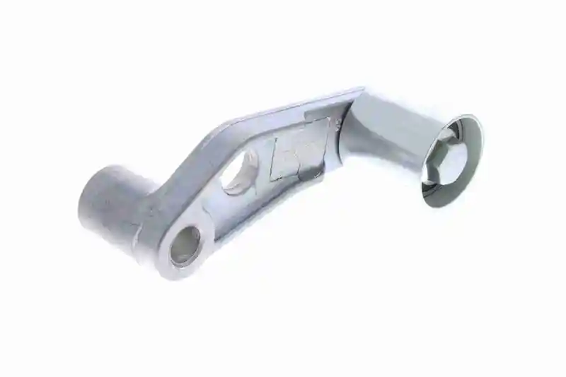 VAICO V10-0477