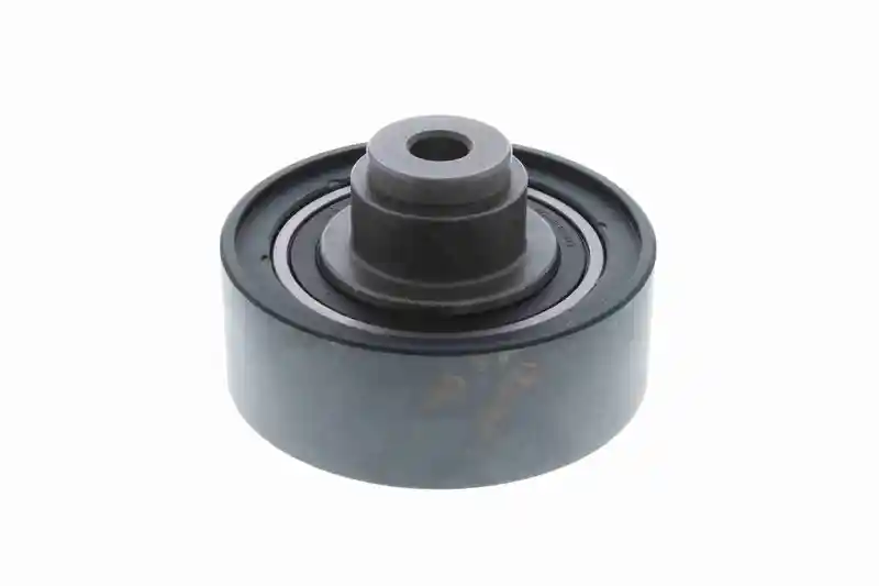 VAICO V10-0478