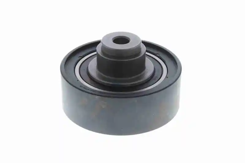 VAICO V10-0478