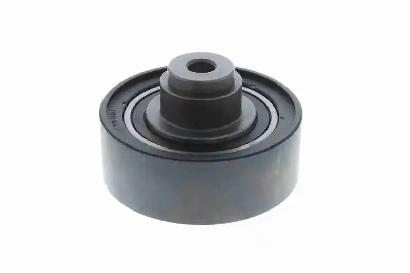 VAICO V10-0478