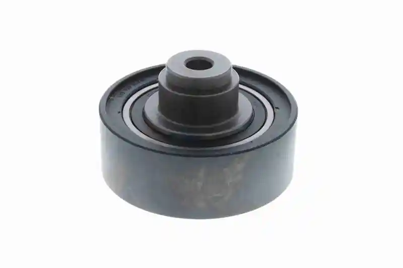VAICO V10-0478