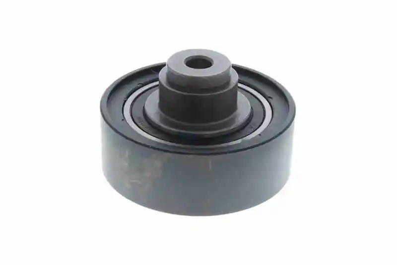 VAICO V10-0478