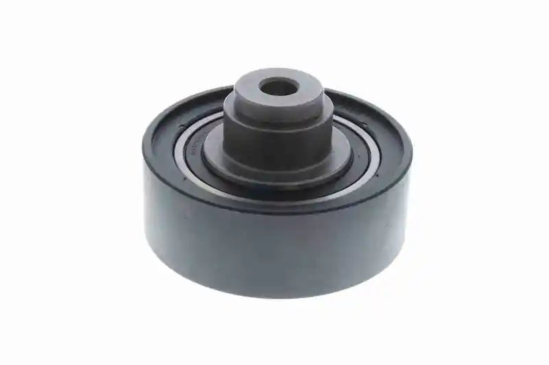VAICO V10-0478