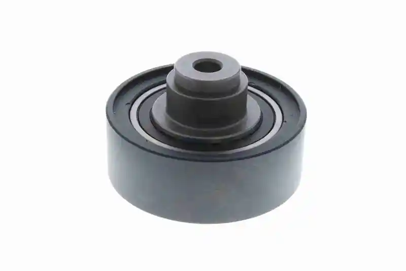 VAICO V10-0478