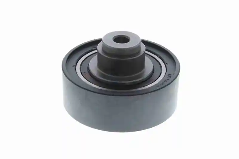 VAICO V10-0478
