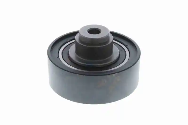 VAICO V10-0478