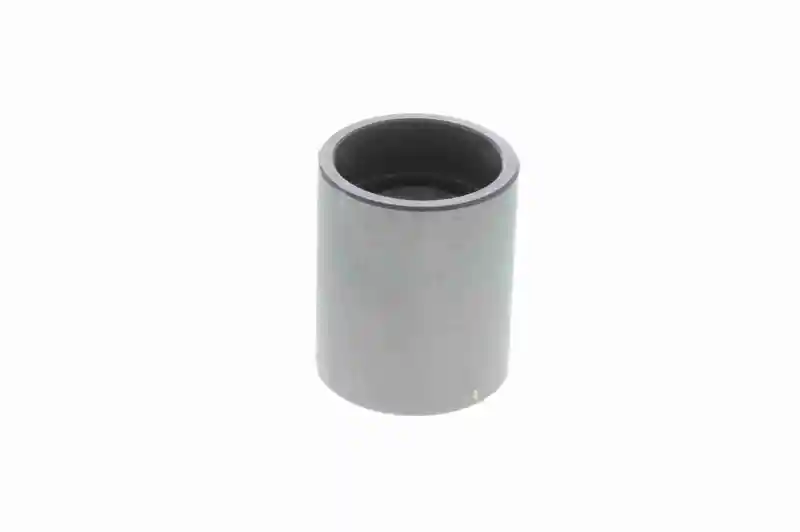 VAICO V10-0479 VAICO V10-0479