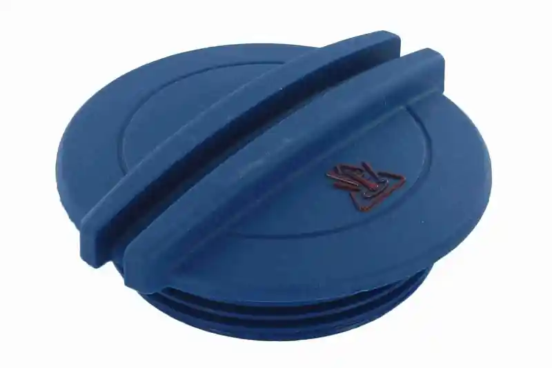 VAICO V10-0490