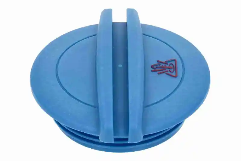 VAICO V10-0490