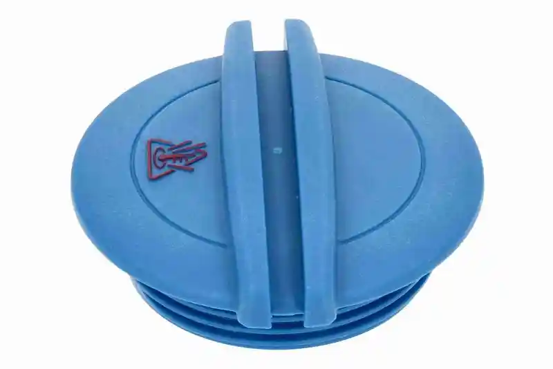 VAICO V10-0490