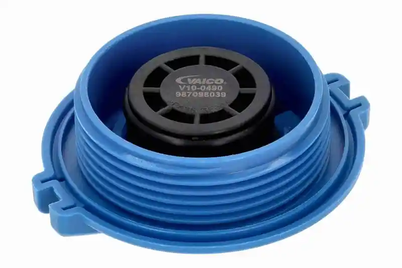 VAICO V10-0490