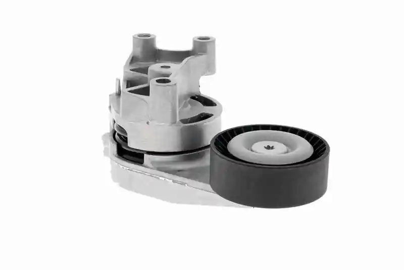 VAICO V10-0548