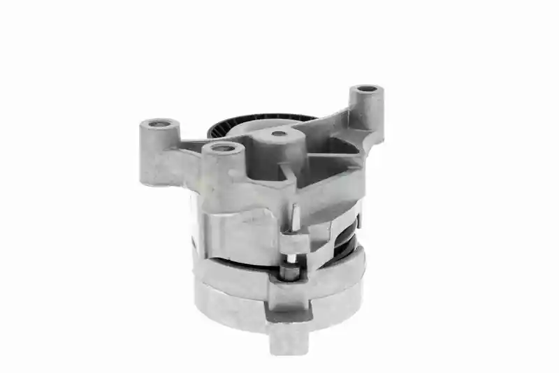 VAICO V10-0548