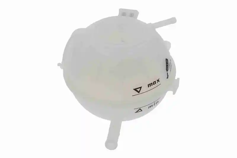 VAICO V10-0558