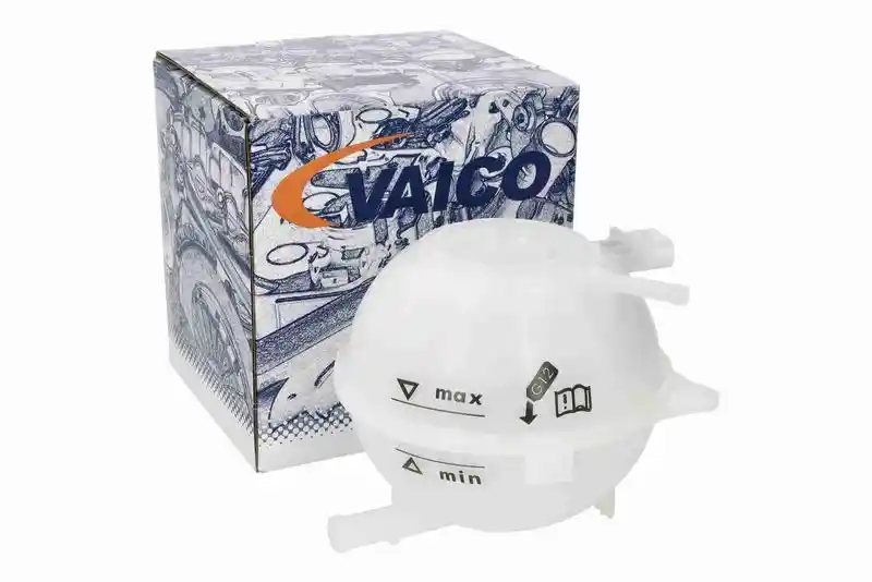 VAICO V10-0558