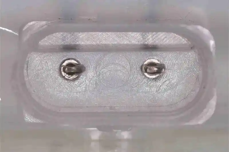 VAICO V10-0558