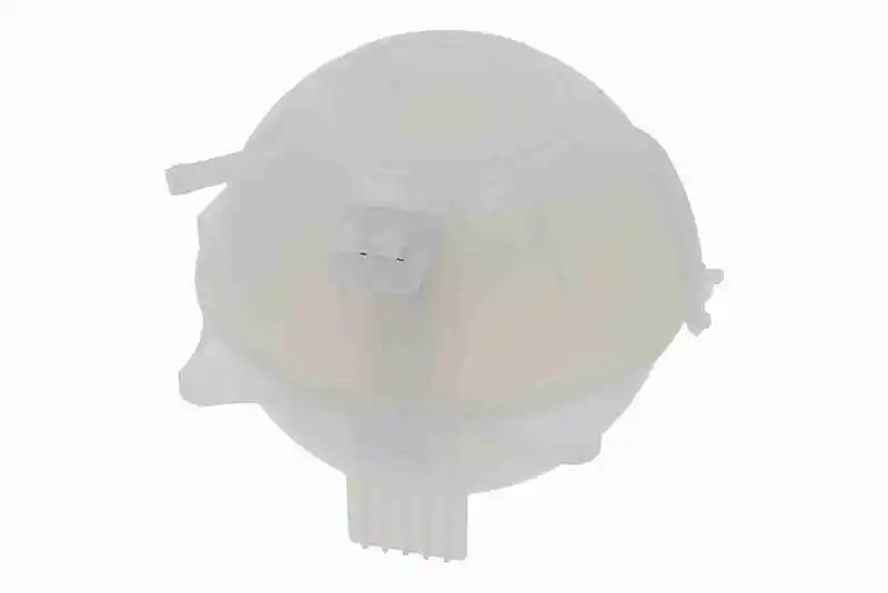 VAICO V10-0558