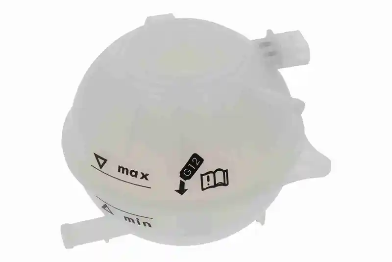 VAICO V10-0558