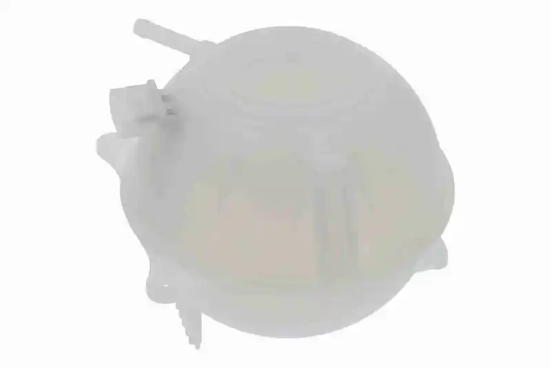 VAICO V10-0558