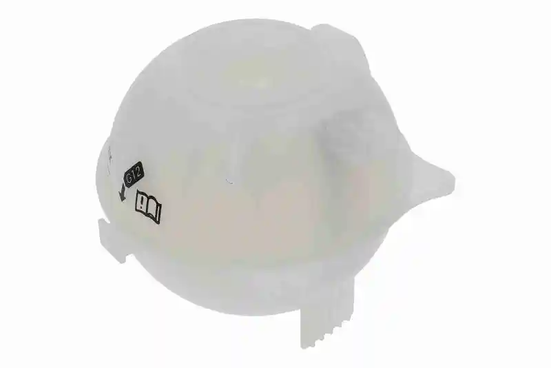 VAICO V10-0558