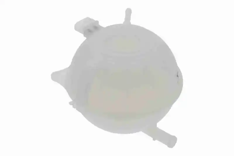 VAICO V10-0558