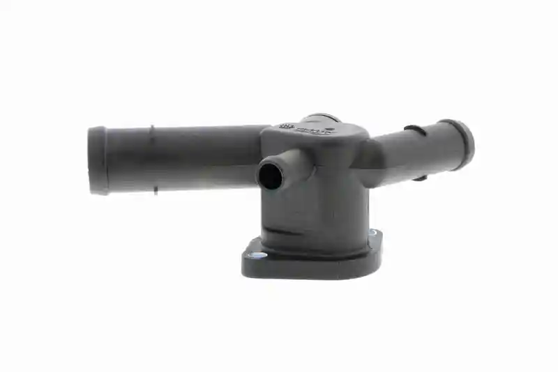 VAICO V10-0560 VAICO V10-0560