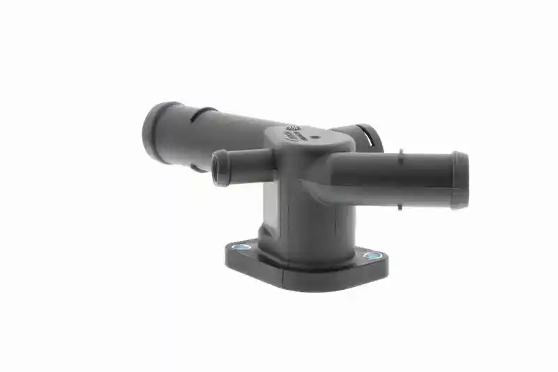 VAICO V10-0560 VAICO V10-0560