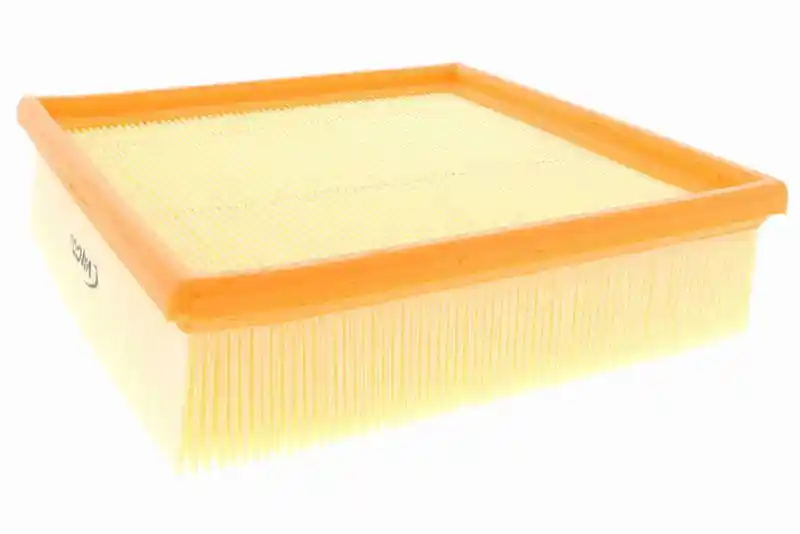 VAICO V10-0602